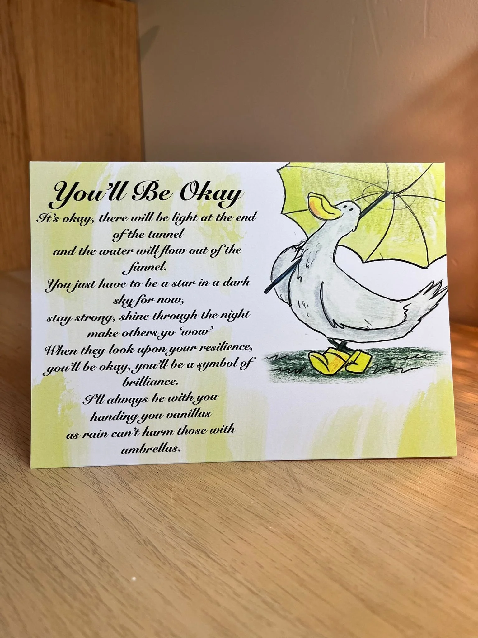 you'll be okay card.jpeg