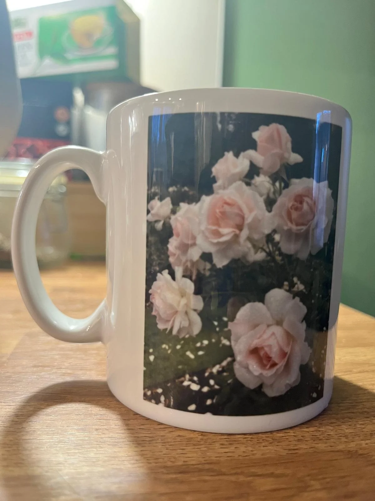 thank you mug 2.jpeg