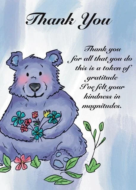 thank you card 2.jpeg