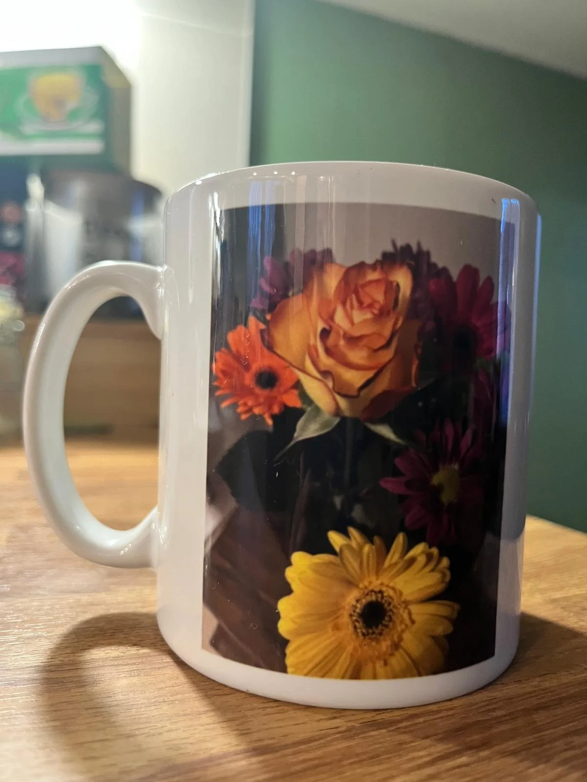 friend mug 2.jpeg