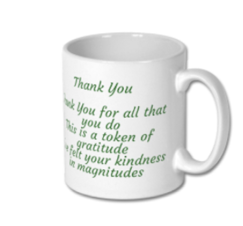 Screenshot 2026-04-08 at 16.58.00.png