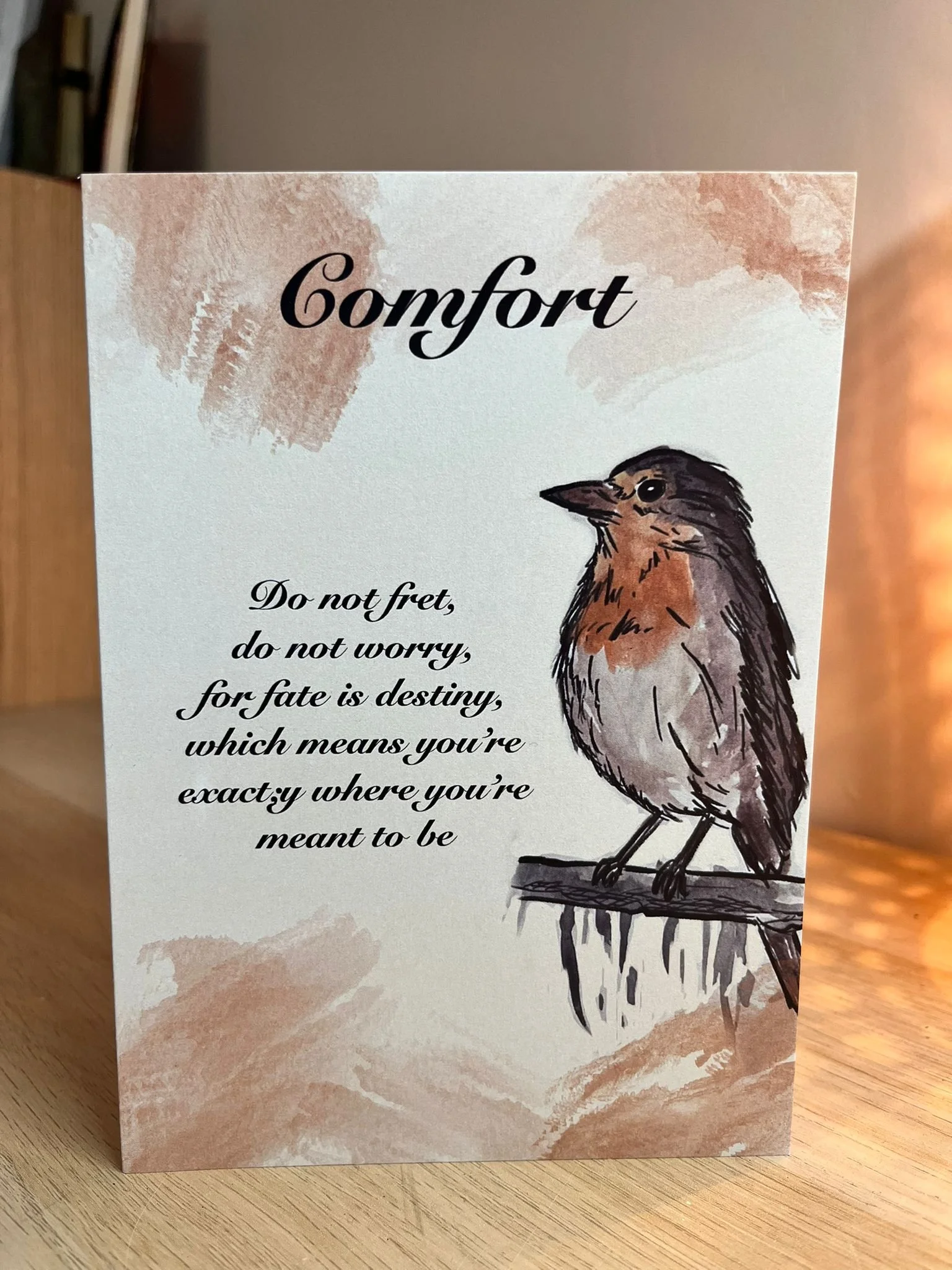 comfort card.jpeg