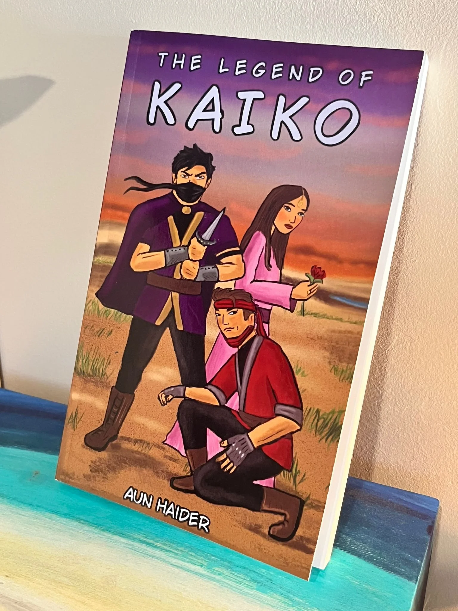 TLOK 5.jpeg