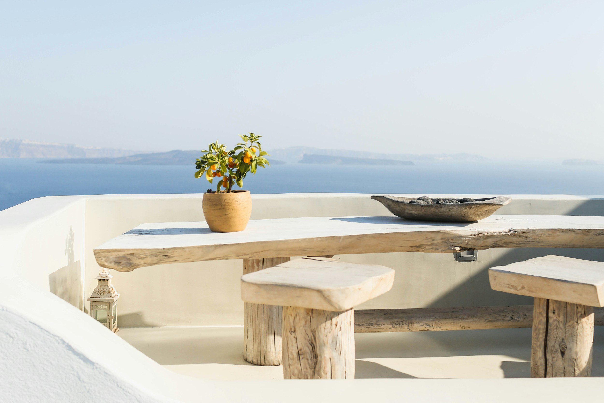 Best Long-Haul Destinations by Month: Where to Travel in the seasons.