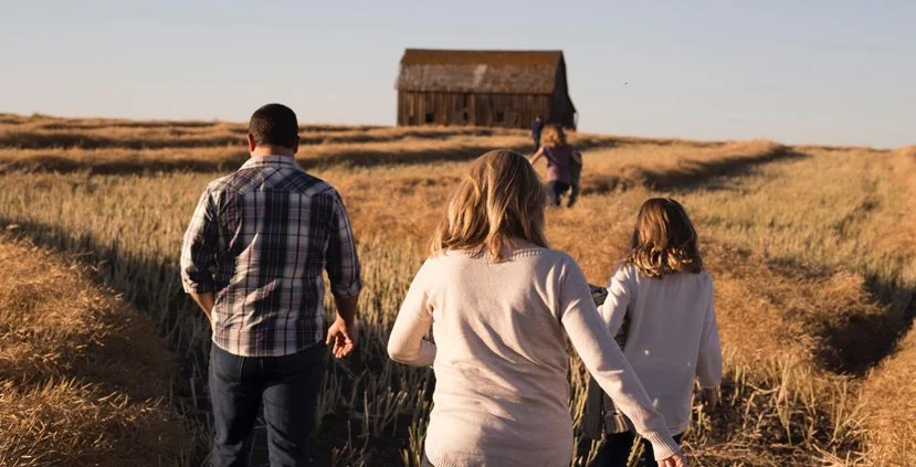 10 Luxury Family Hotels Perfect for October Half Term.