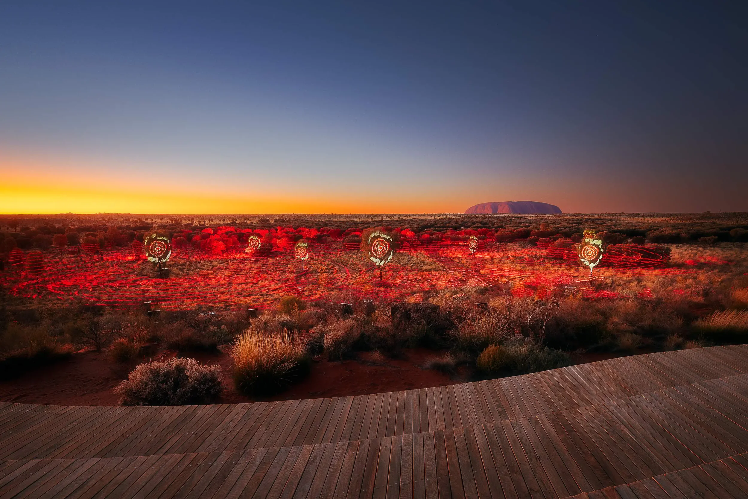 Sustainable Travel in Australia: A More Considered Way to Explore