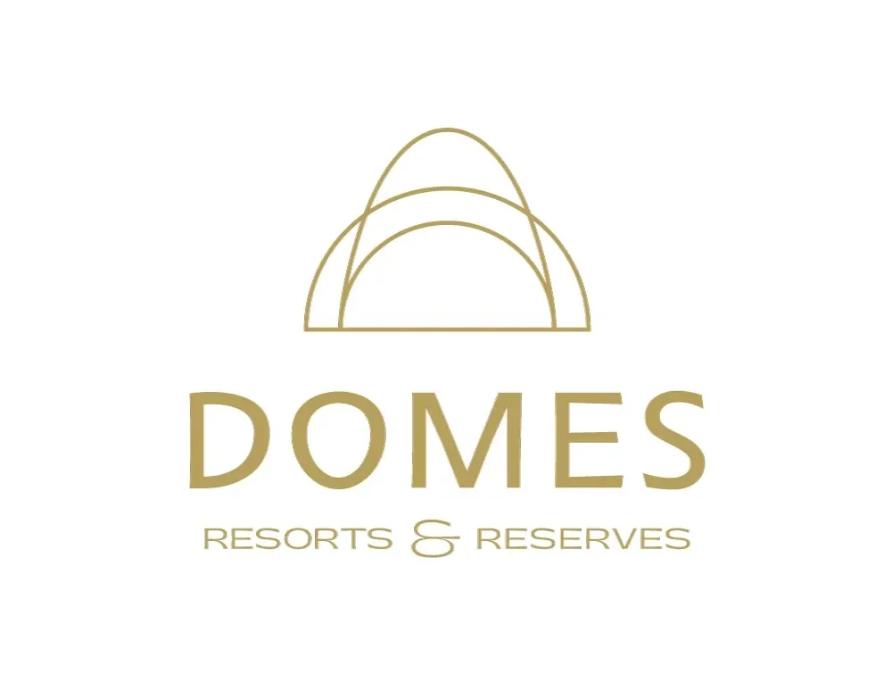 A truly all-encompassing holiday, Domes incorporates cultural experiences at every turn and exemplifies the necessary balance between eco-conscious lifestyle and luxury, providing the opportunity for purpose-driven social impact in the local communit