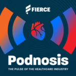 Andrew speaks to Podnosis about how Congress may approach healthcare reform under Trump