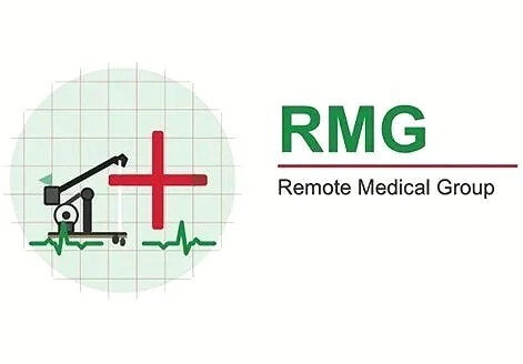 Remote Medical Group