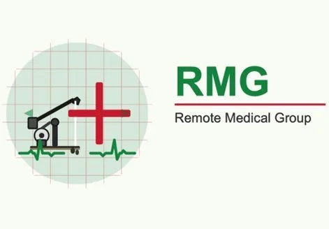 Remote Medical Group