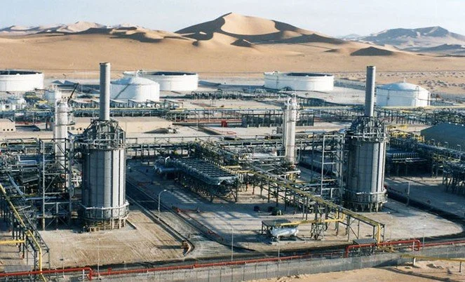 Emergency Medical Care