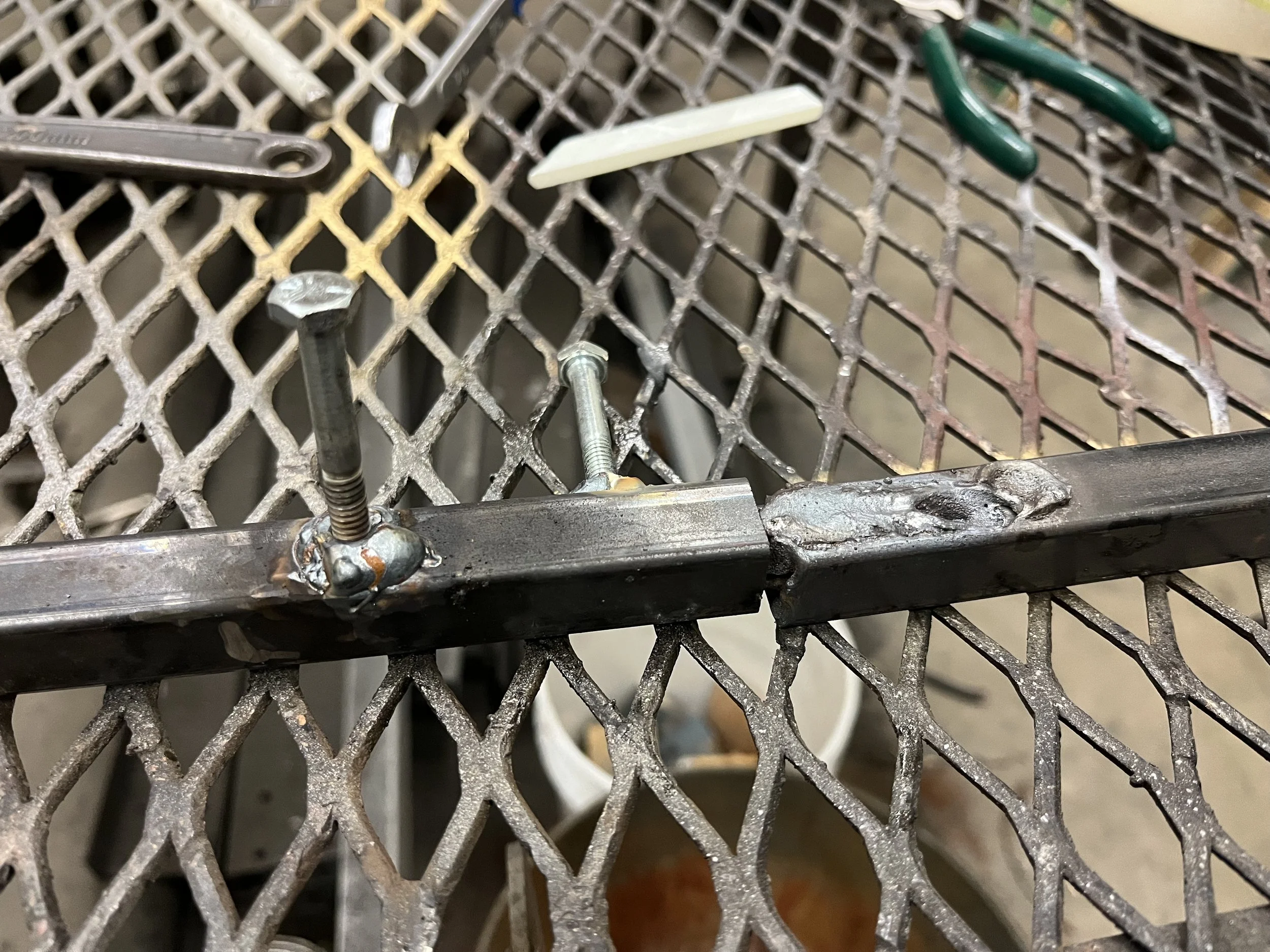 IMG_5055.jpeg