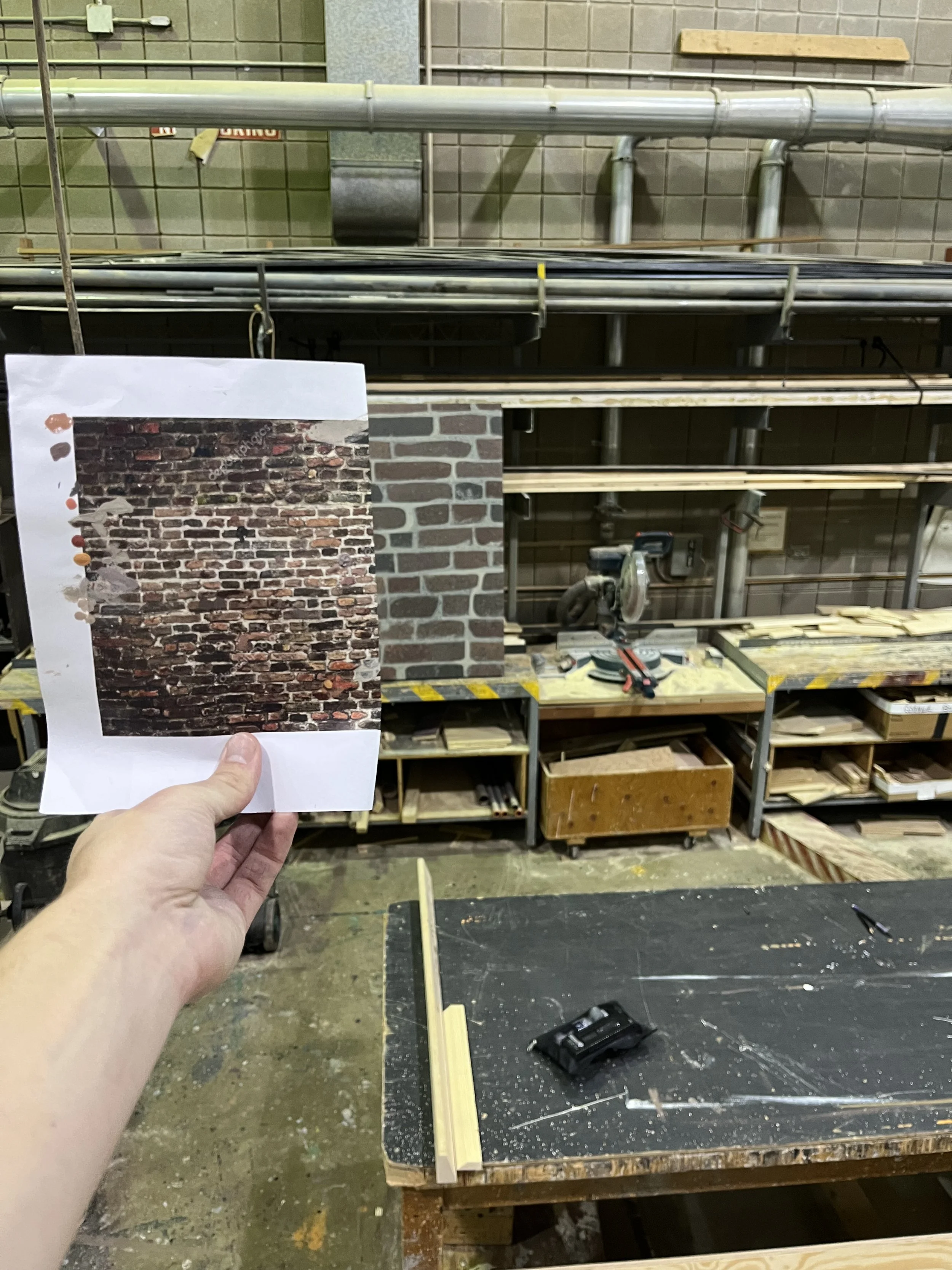 IMG_3999.jpeg