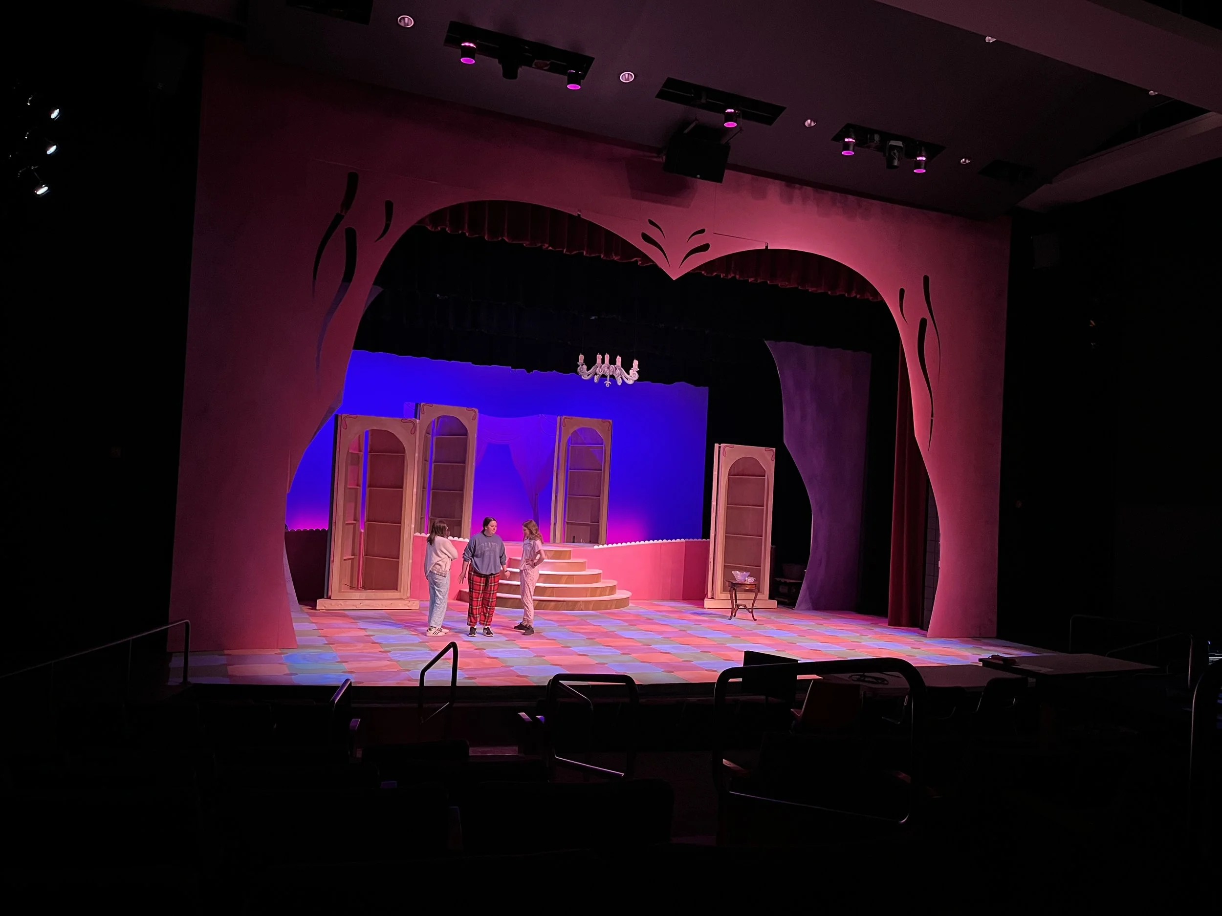 IMG_6198.jpeg