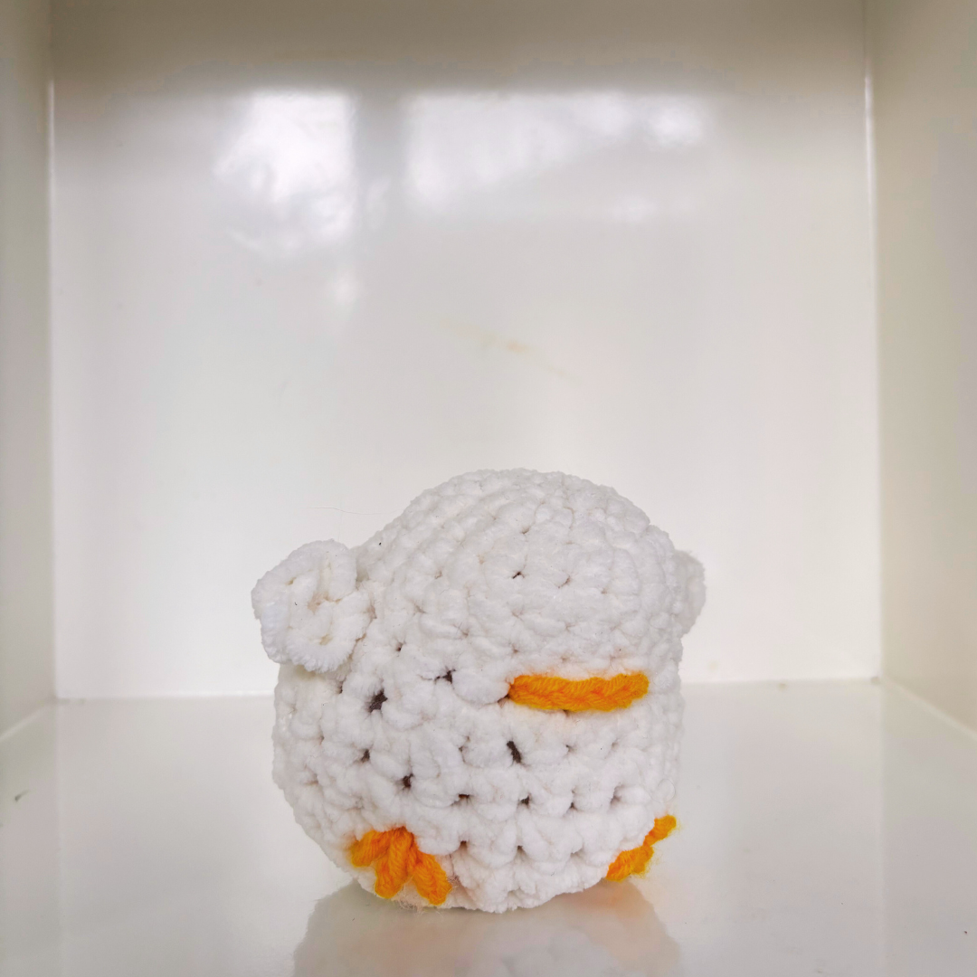 02.08.2026 | Stebert