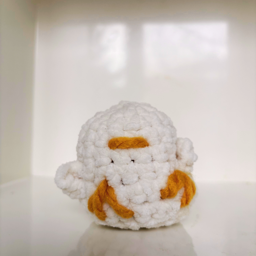 02.10.2026 | Big Foot