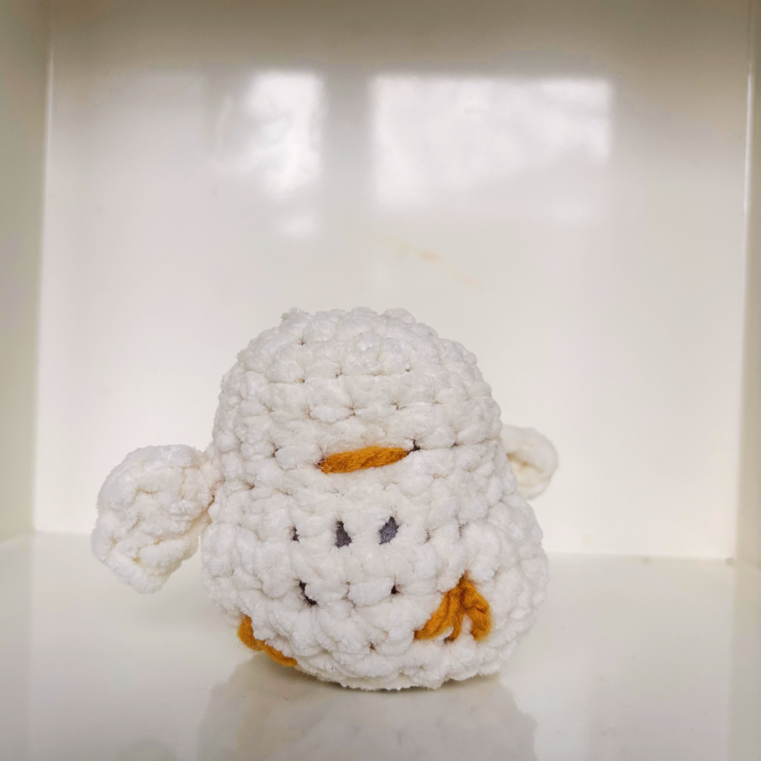 02.11.2026 | Wobblelu