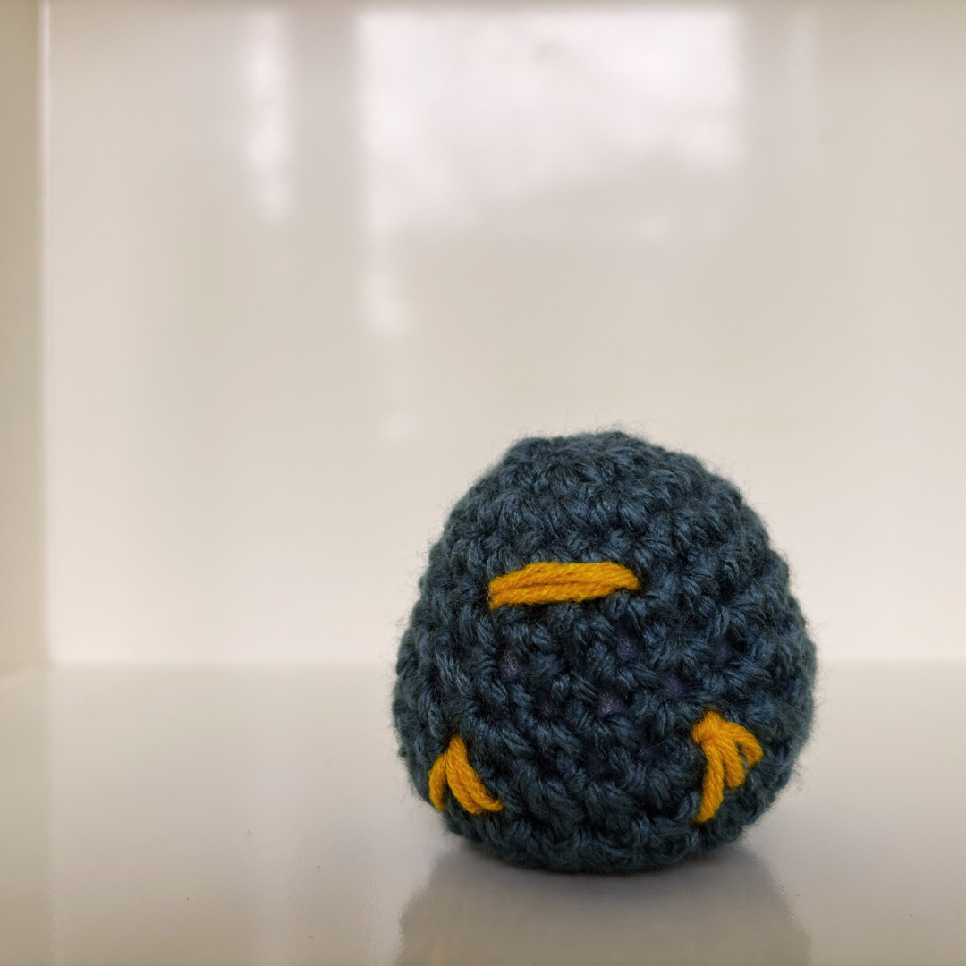 02.16.2026 | Blueberry 