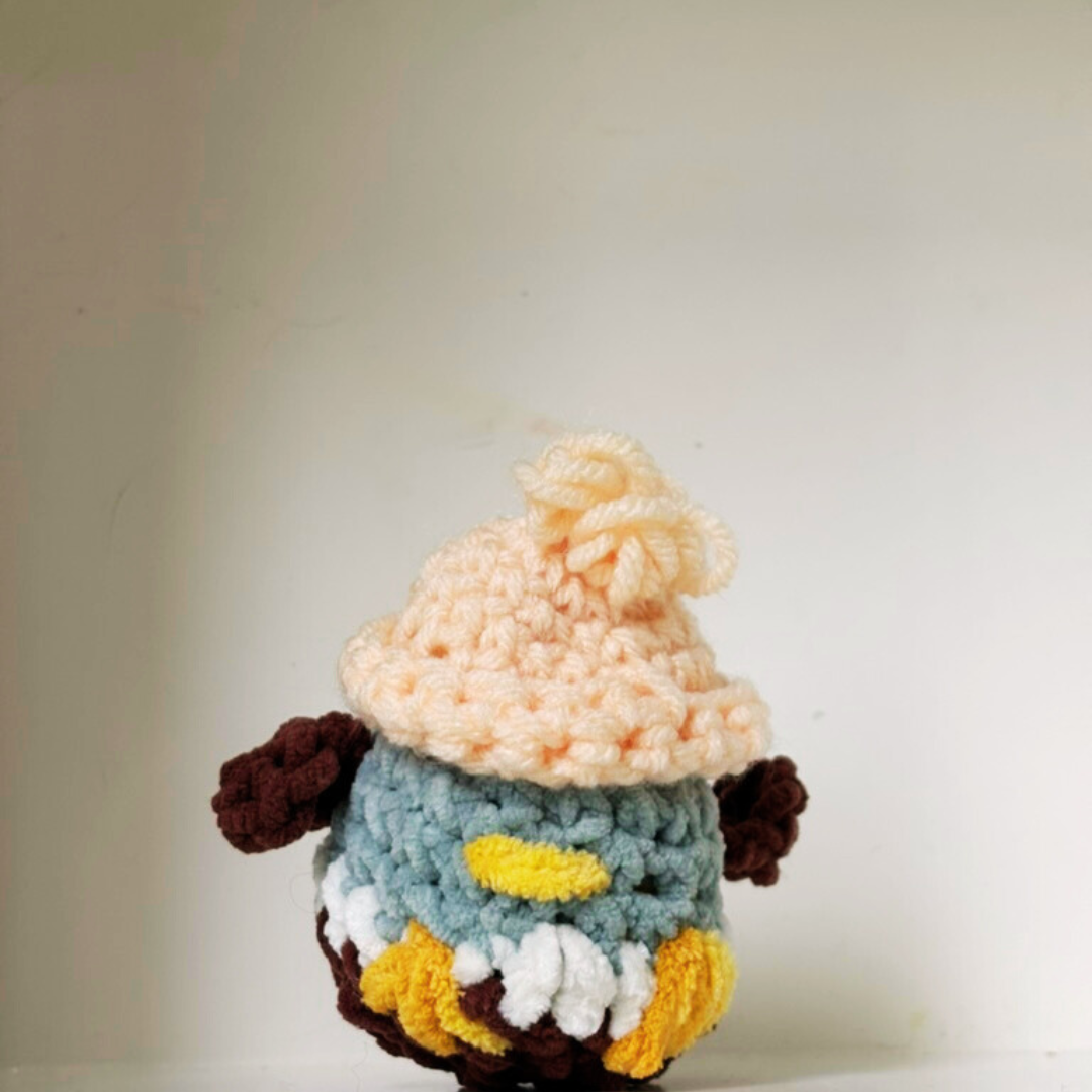 02.21.2026 | Mini Malley 