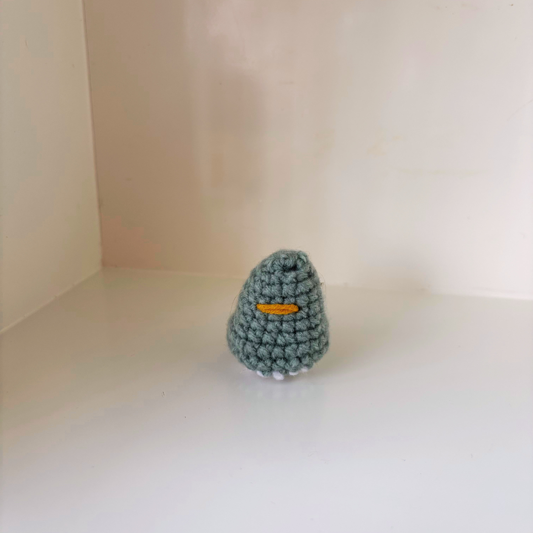 02.24.2026 | Sprout