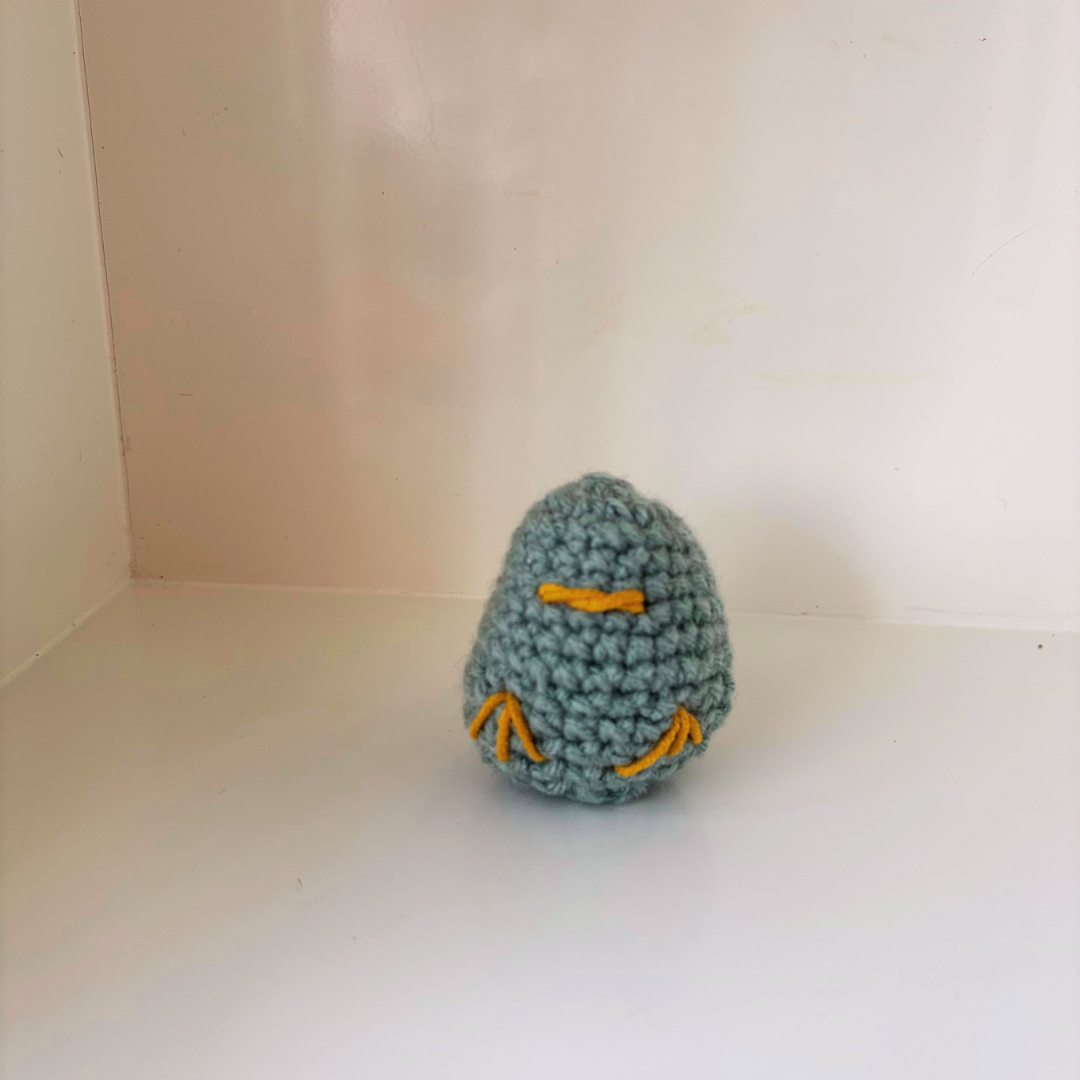 02.27.2026 | Pear