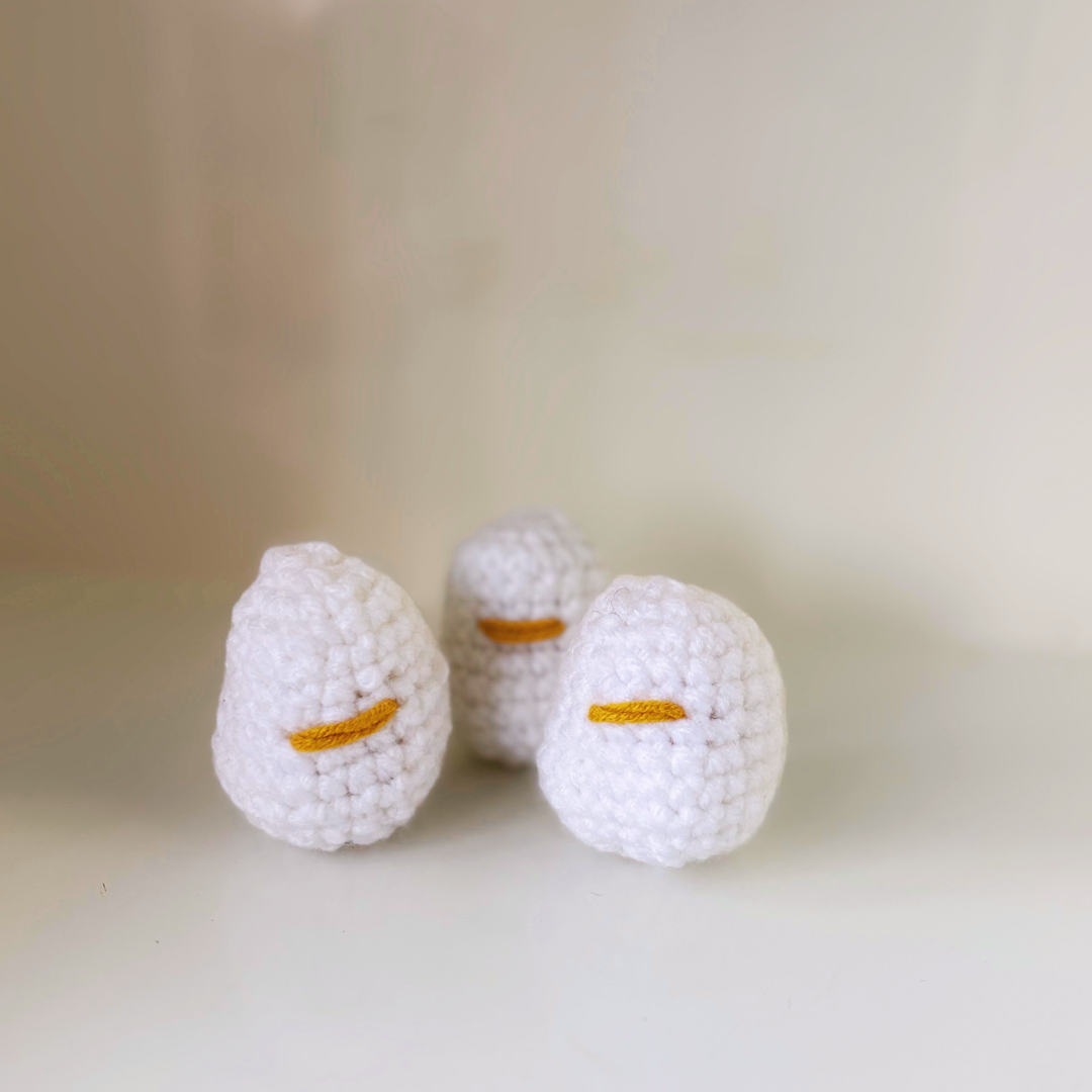 03.1-3.2026 | Beep, Blop, Bloop