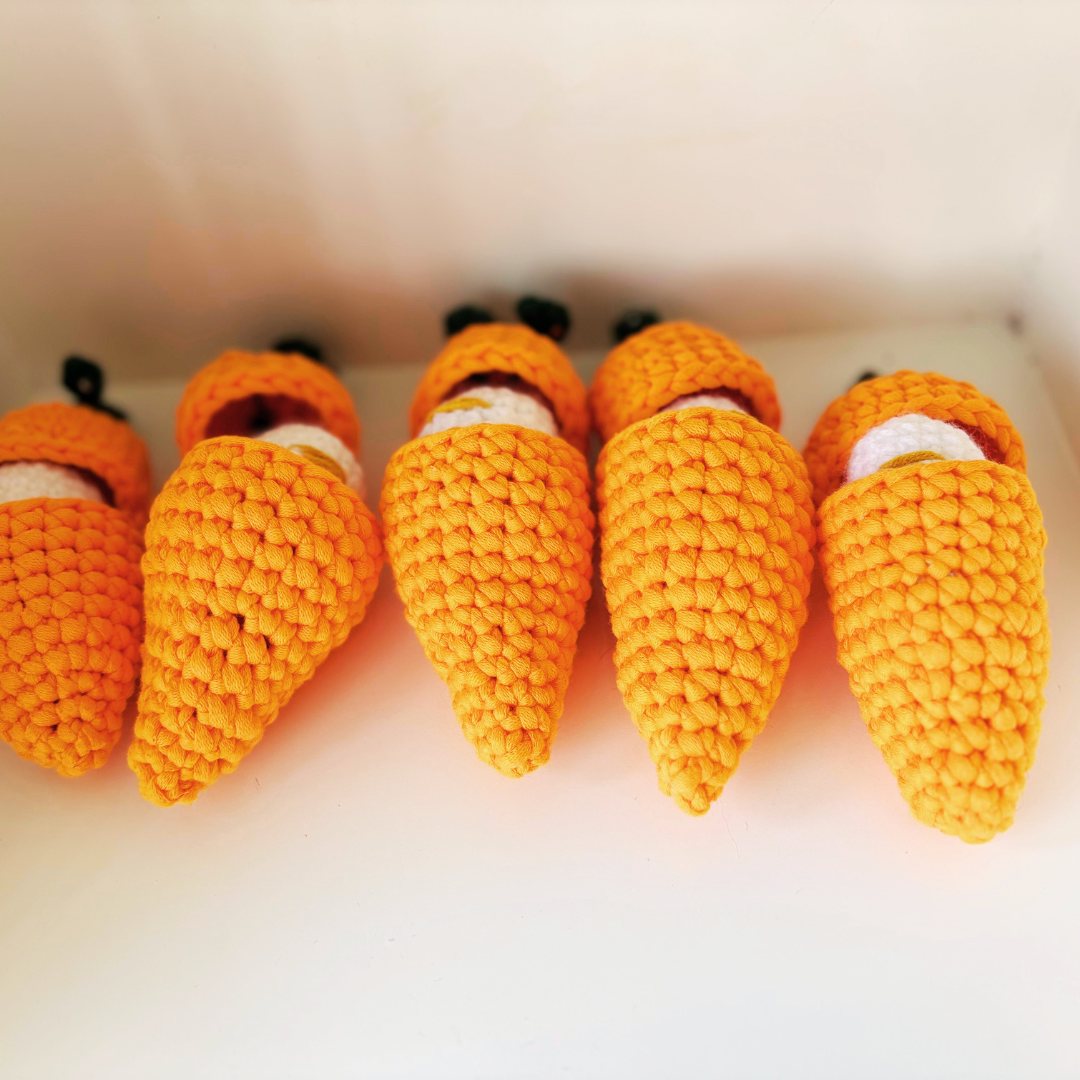 03.4-8.2026 | Carrot Crew