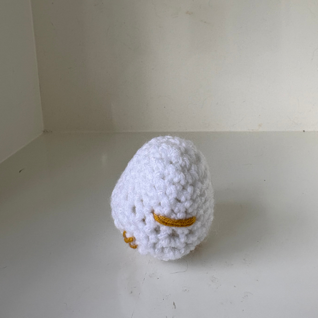 03.19.2026 | Nobby