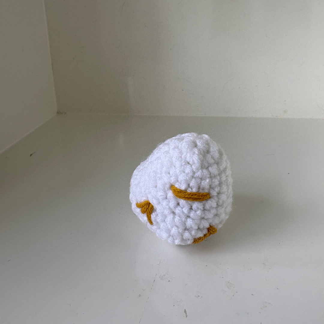03.22.2026 | Wibble