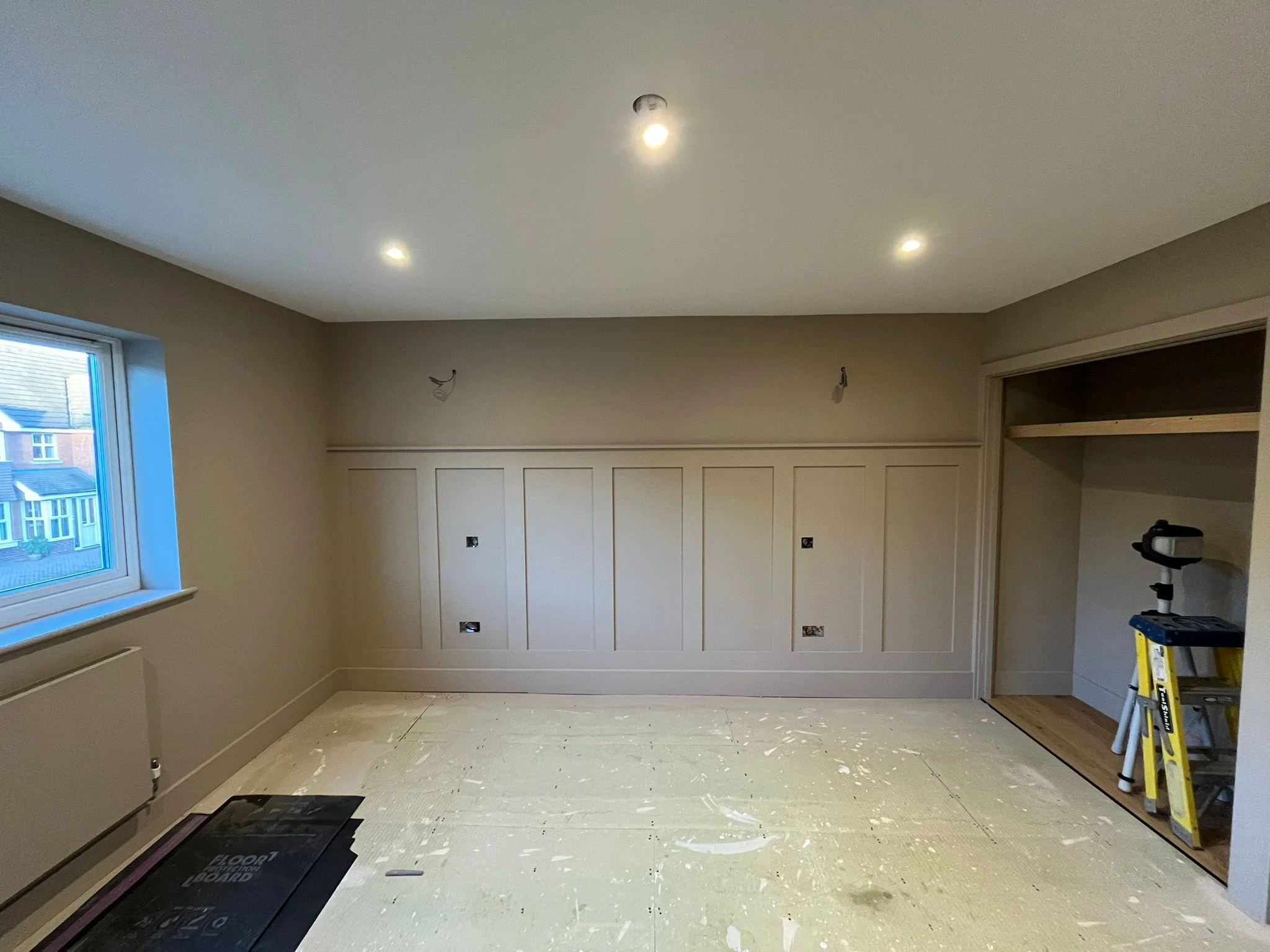 WhatsApp Image 2025-12-03 at 15.15.04 (1).jpeg