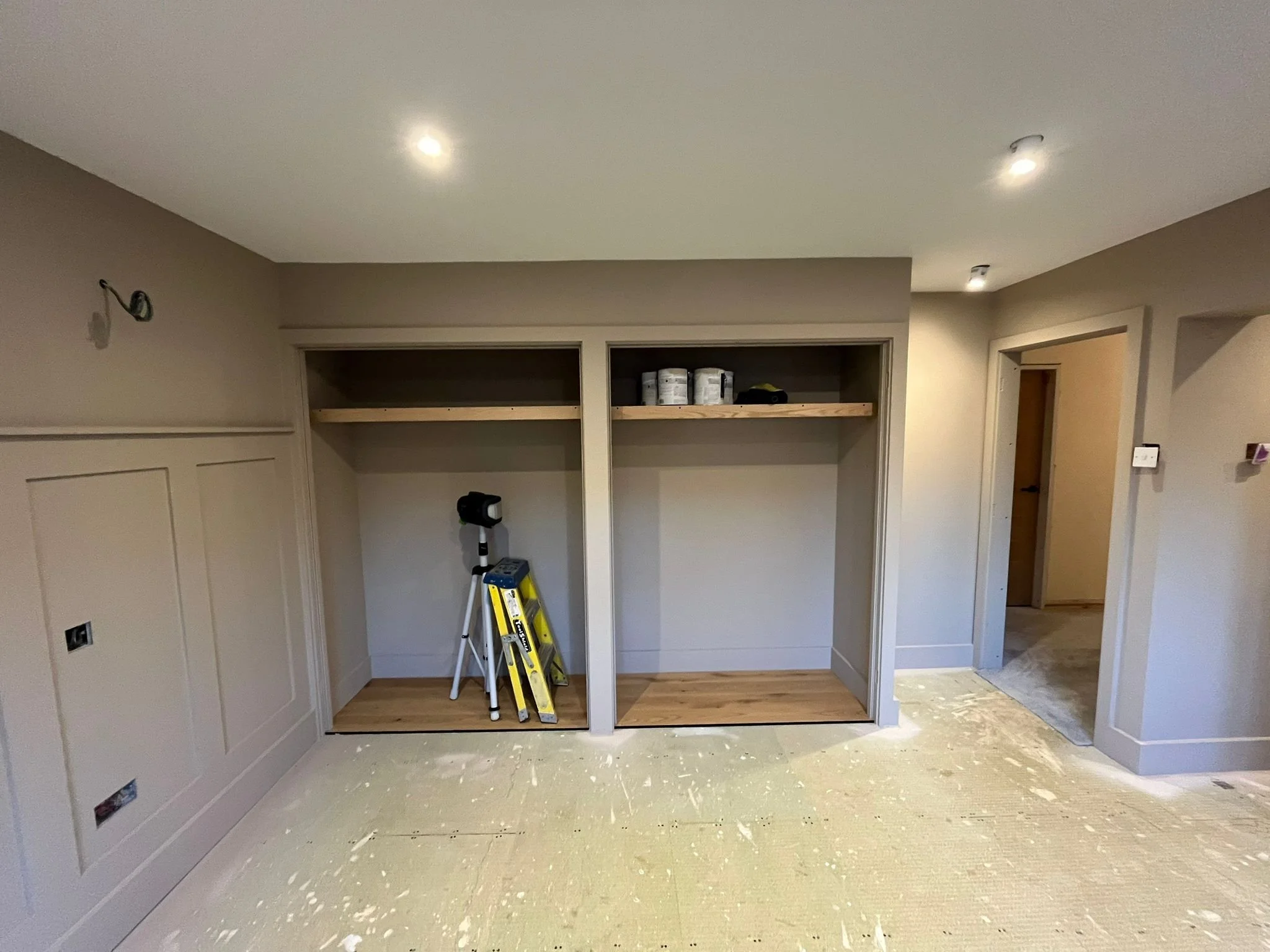 WhatsApp Image 2025-12-03 at 15.15.04 (2).jpeg