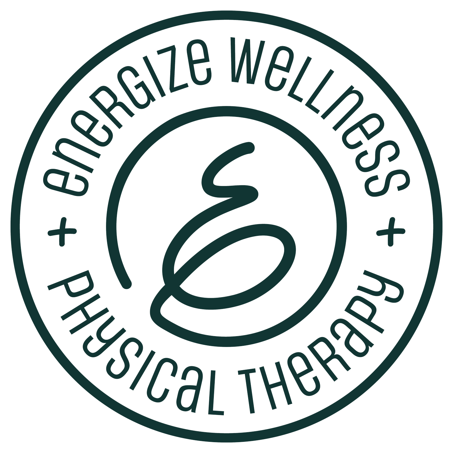 Energize Wellness &amp; Physical Therapy