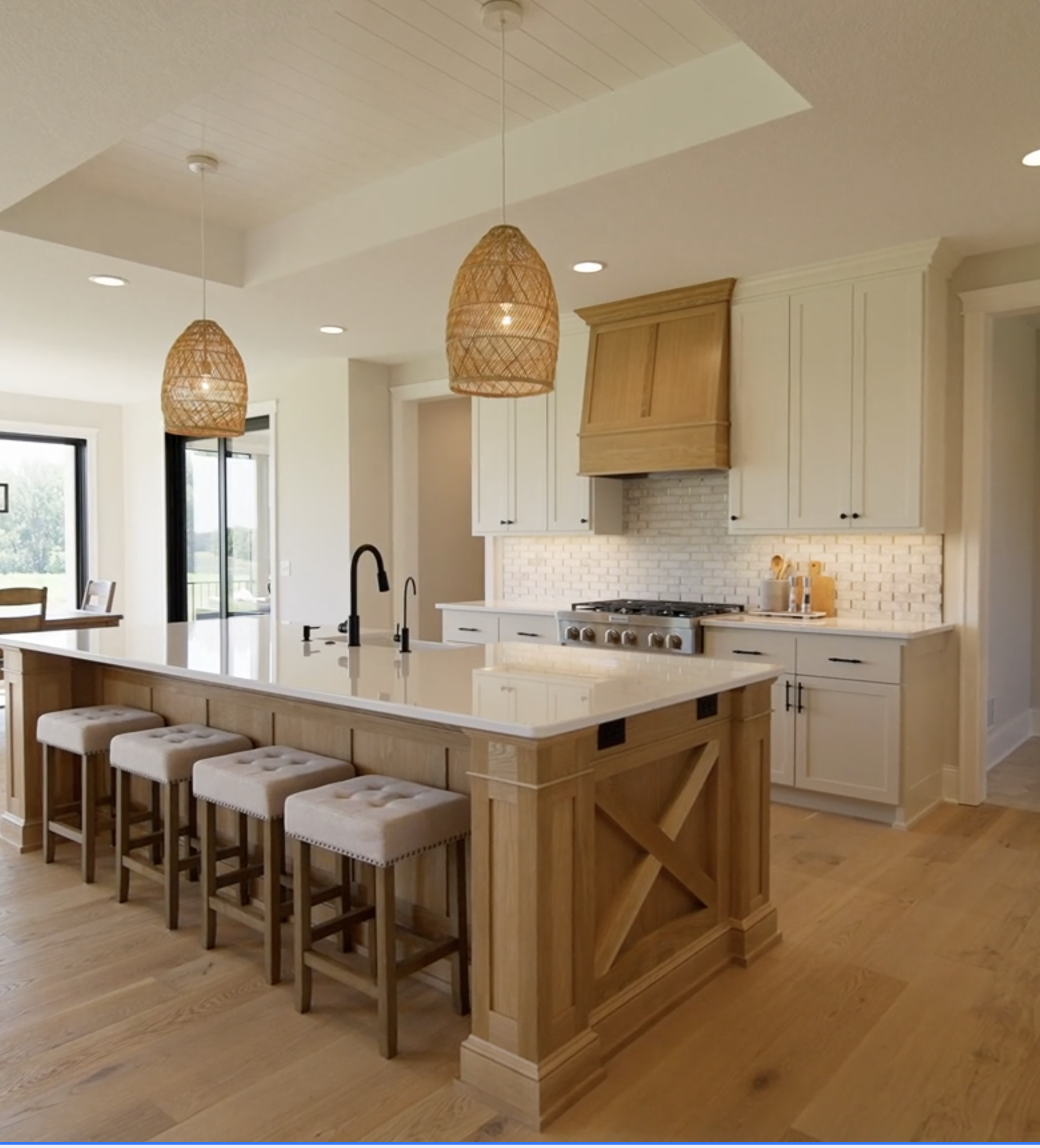 Screenshot 2026-02-23 at 6.43.24 AM.png