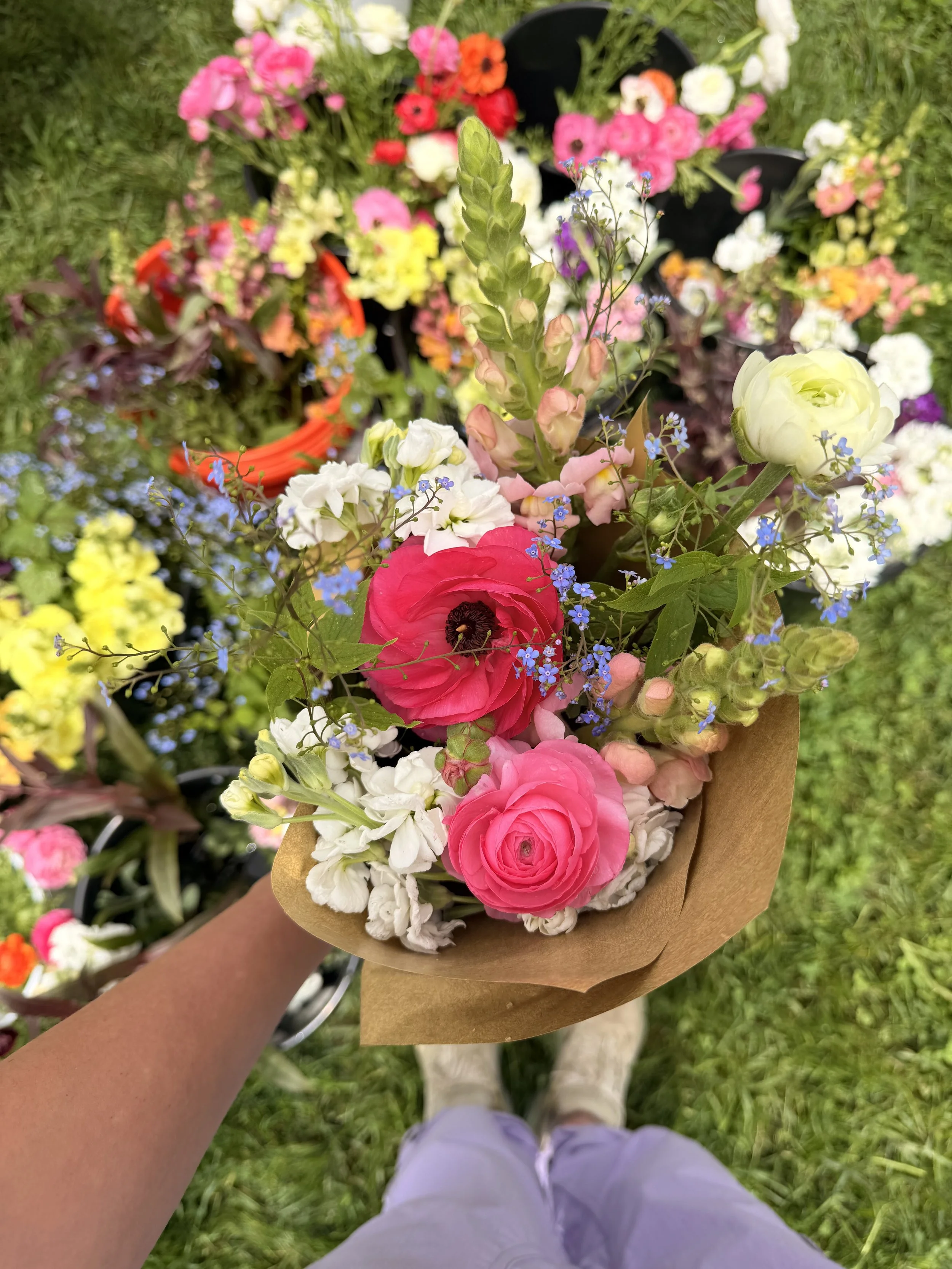 IMG_1963.jpeg