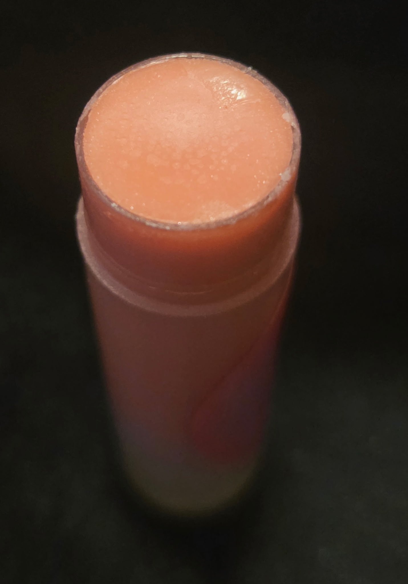 pep lip 2.jpeg