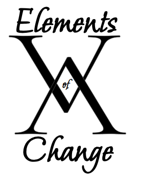 Elements of Change