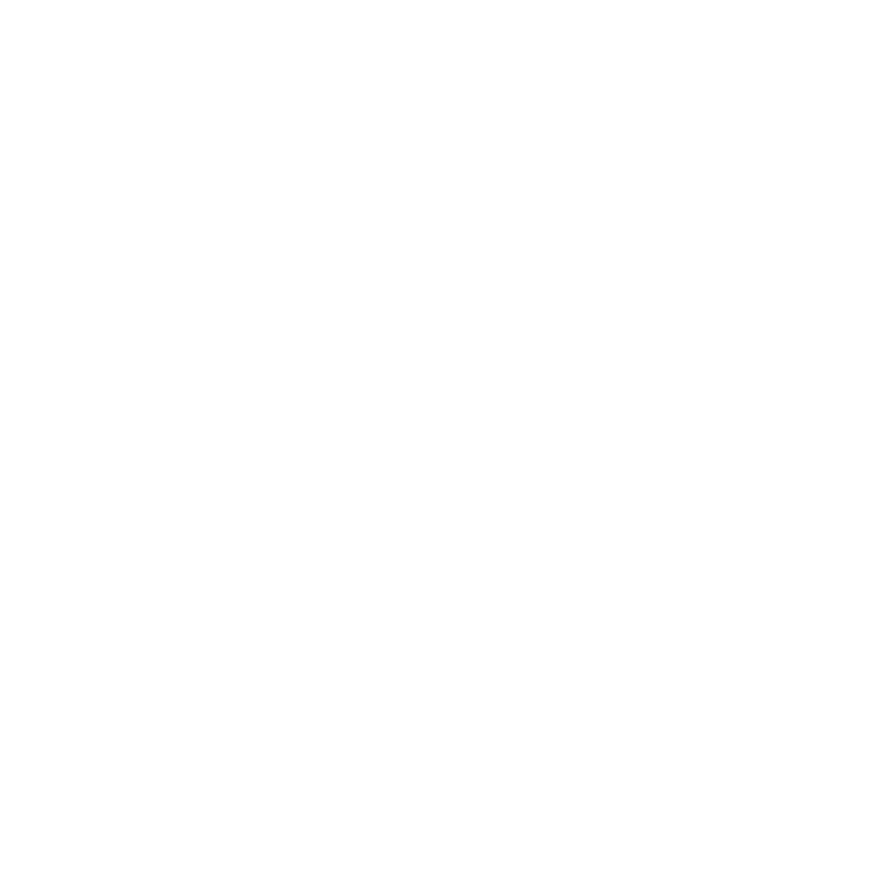 Mt Difficulty White Log
