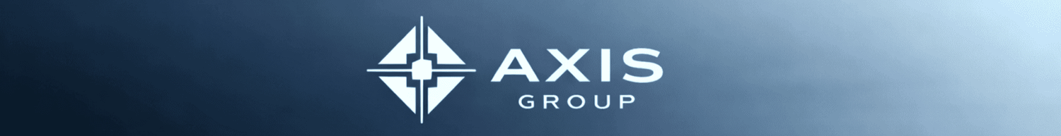 AXIS GROUP 