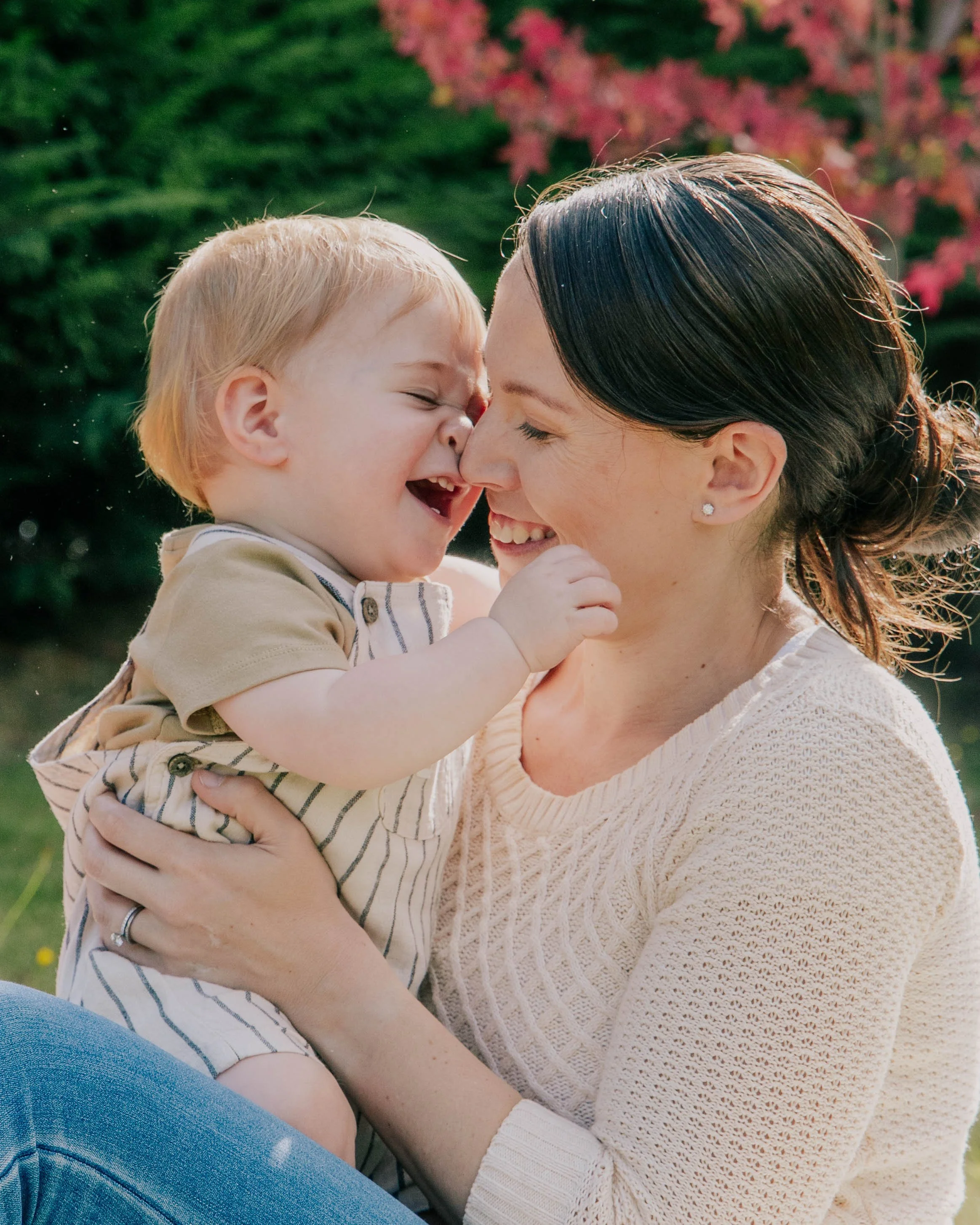 Mothers day mini sessions 2026