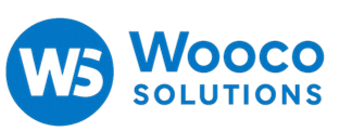 WOOCO SOLUTIONS