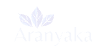 Leadership Coaching for Sustainability - Jac Dennington, Aranyaka