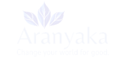 Leadership Coaching for Sustainability - Jac Dennington, Aranyaka