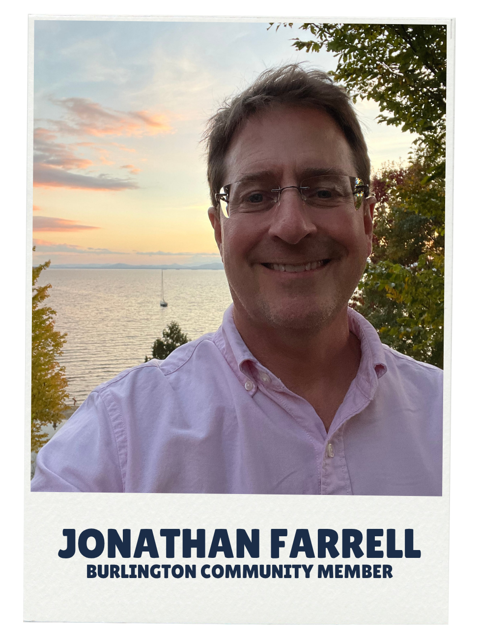 Jonathan Farrell