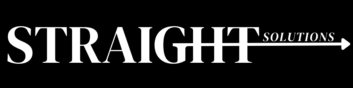 StraightLine Solutions