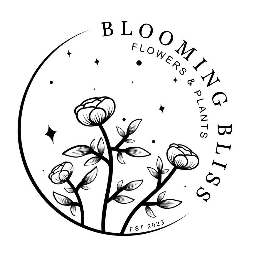 bloomingbliss402