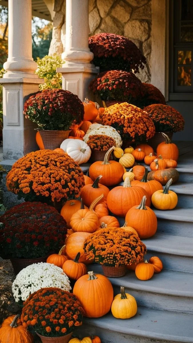 pumpkinporchportland.jpg