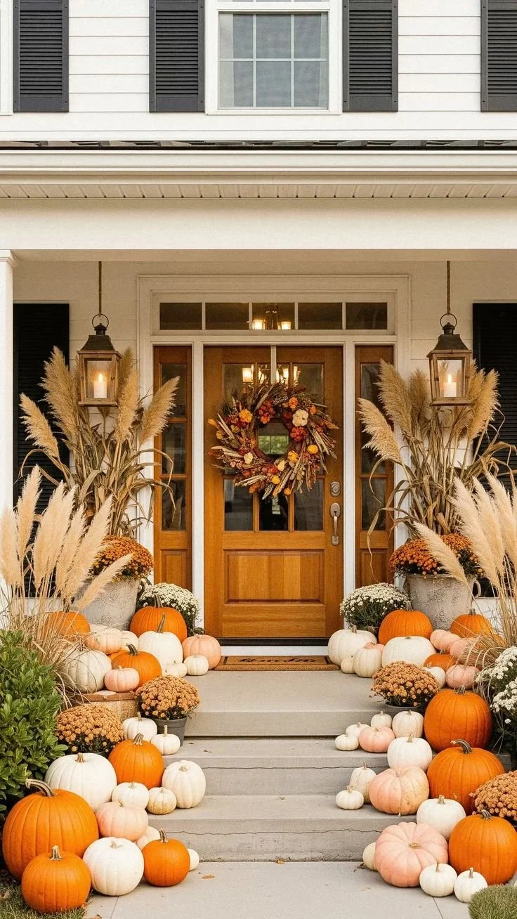 Cozy Fall Porch Inspo 🎃.jpeg
