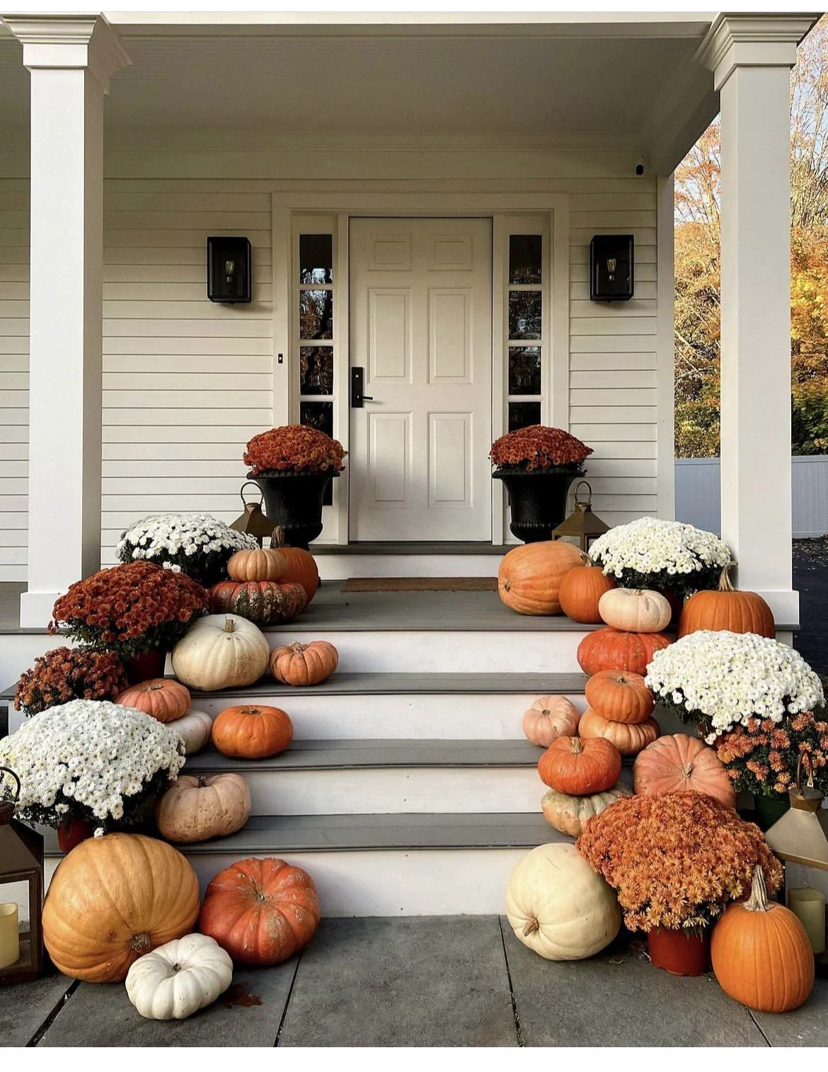 prettyporchdesignslakeoswego.webp