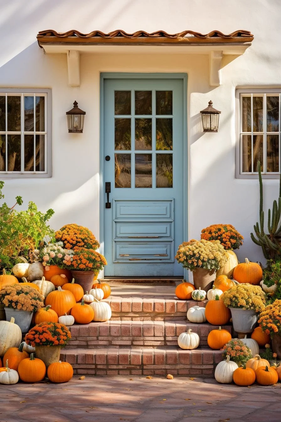 pumpkinsandflowerspdxporch.jpg