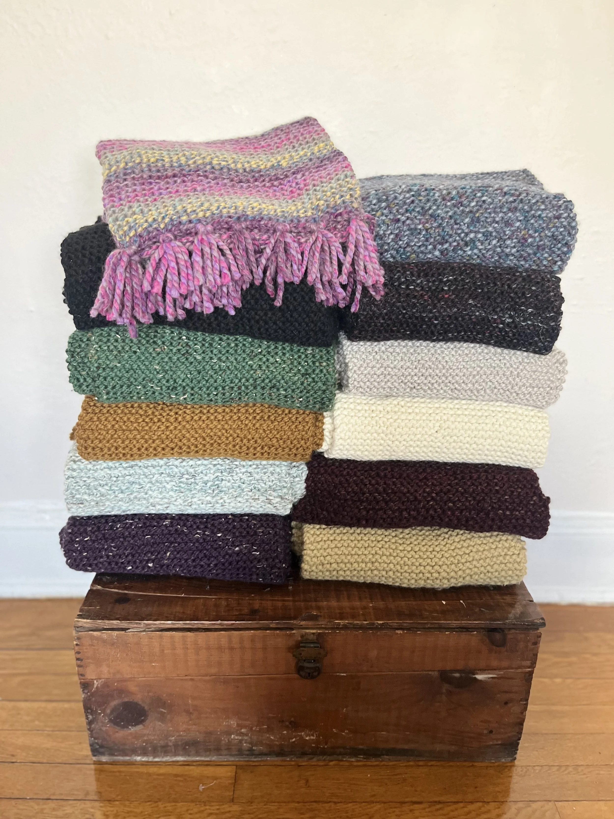 IMG_3466.jpg